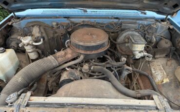 Chevy-k10-4x4-1985-blue-6