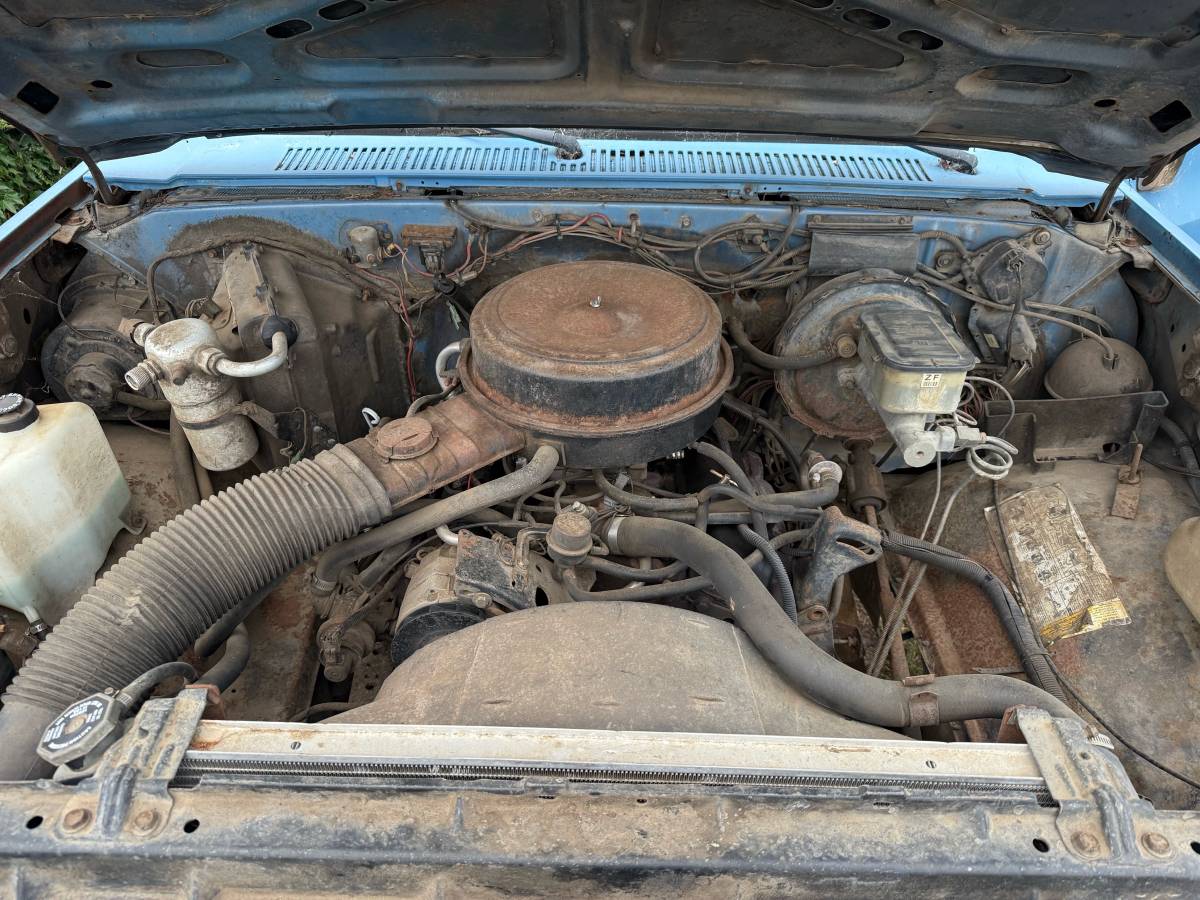 Chevy-k10-4x4-1985-blue-6