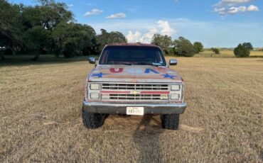 Chevy-k10-suburban-1986-1