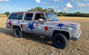 Chevy-k10-suburban-1986-2