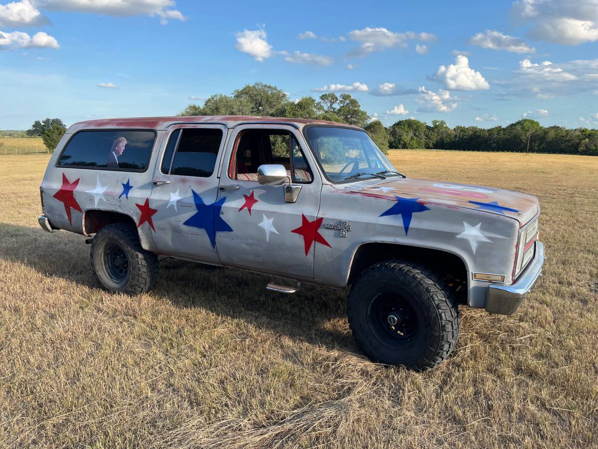 Chevy-k10-suburban-1986-2