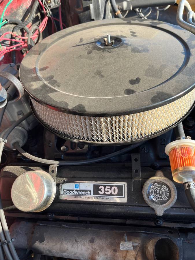 Chevy-k10-suburban-1986-6