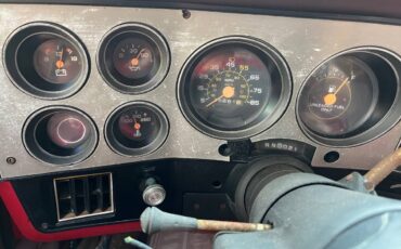 Chevy-k10-suburban-1986-7