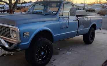 Chevy-k10-truck-1972-1