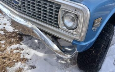Chevy-k10-truck-1972-2