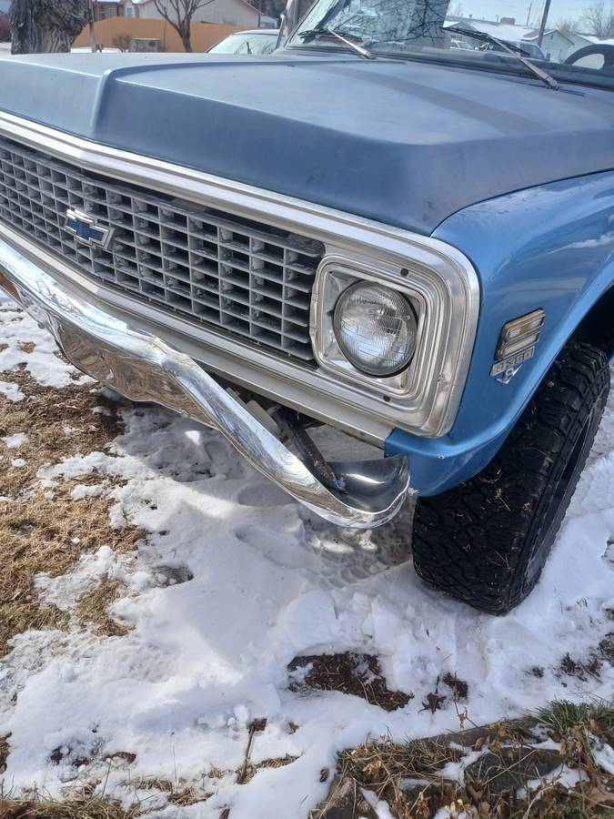 Chevy-k10-truck-1972-2