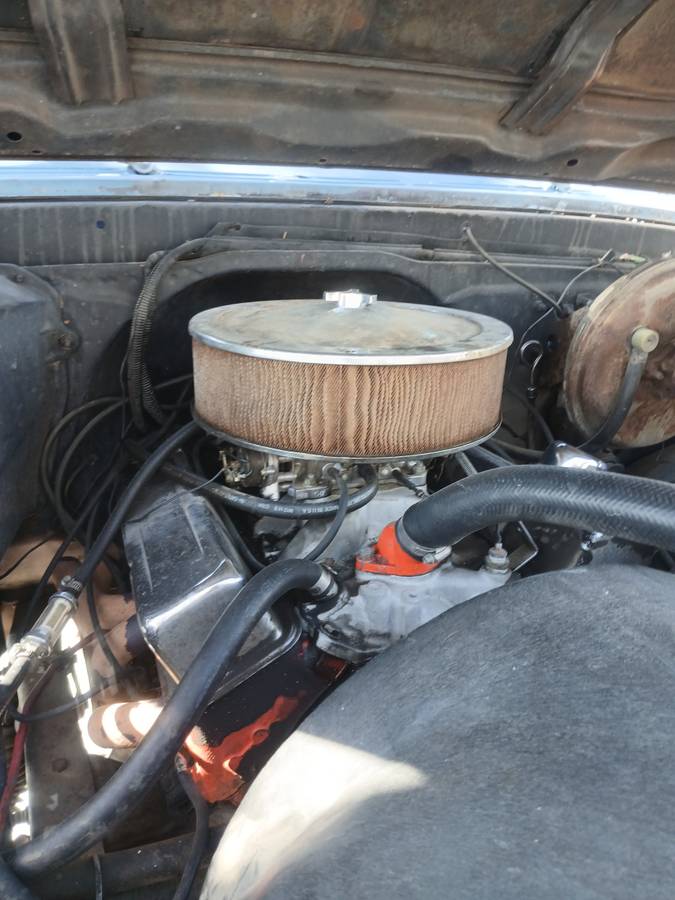 Chevy-k10-truck-1972-3