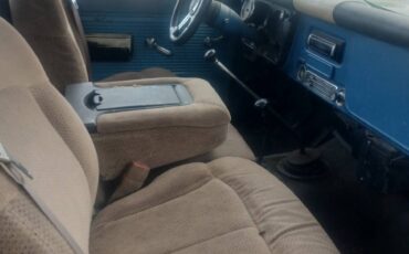 Chevy-k10-truck-1972-4