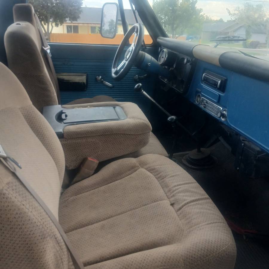 Chevy-k10-truck-1972-4