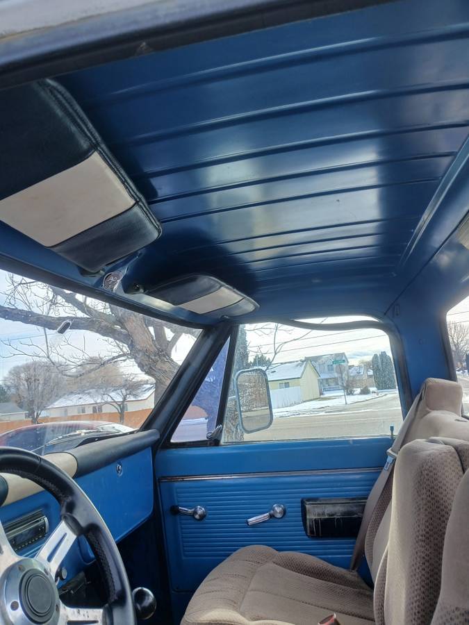 Chevy-k10-truck-1972-6