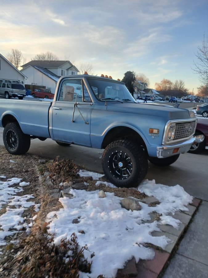 Chevy-k10-truck-1972