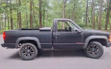 Chevy-k1500-1992-black-1