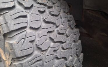 Chevy-k1500-1992-black-10