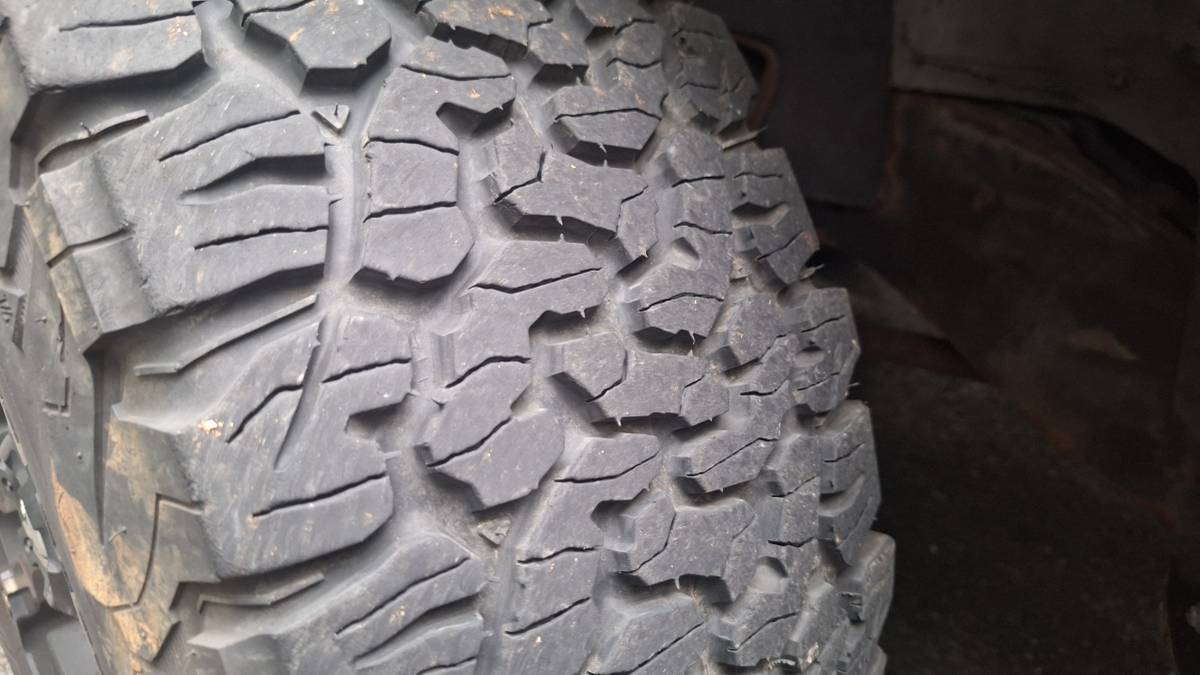 Chevy-k1500-1992-black-10