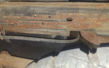 Chevy-k1500-1992-black-11