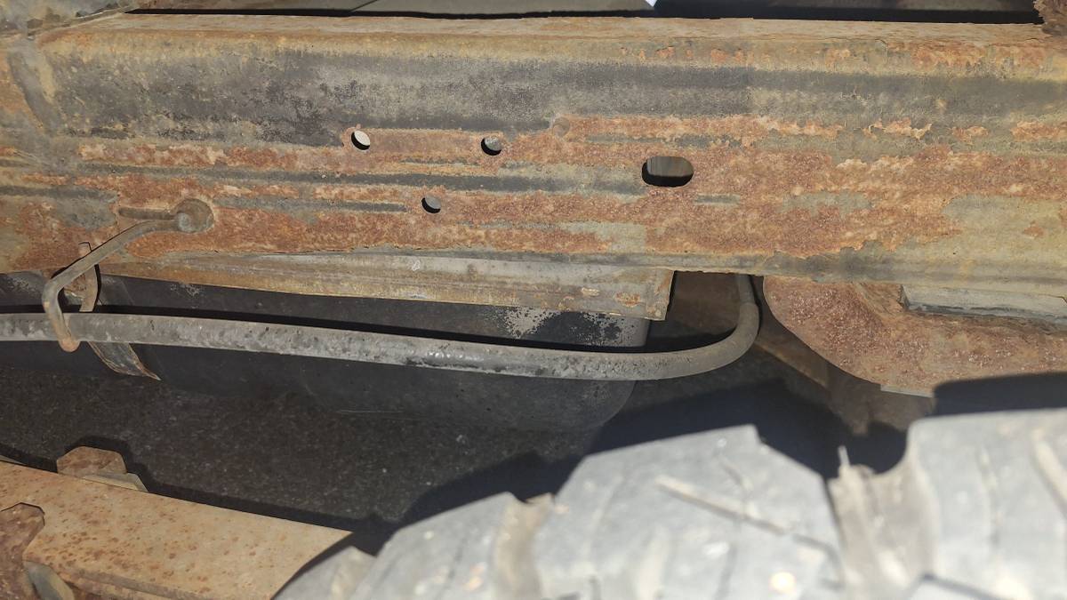 Chevy-k1500-1992-black-11