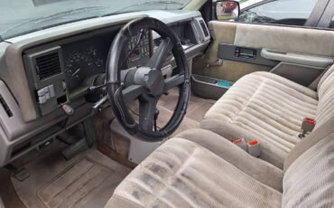 Chevy-k1500-1992-black-12
