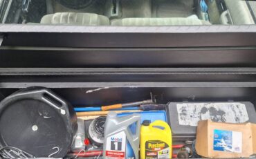 Chevy-k1500-1992-black-13
