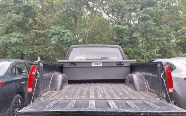Chevy-k1500-1992-black-14