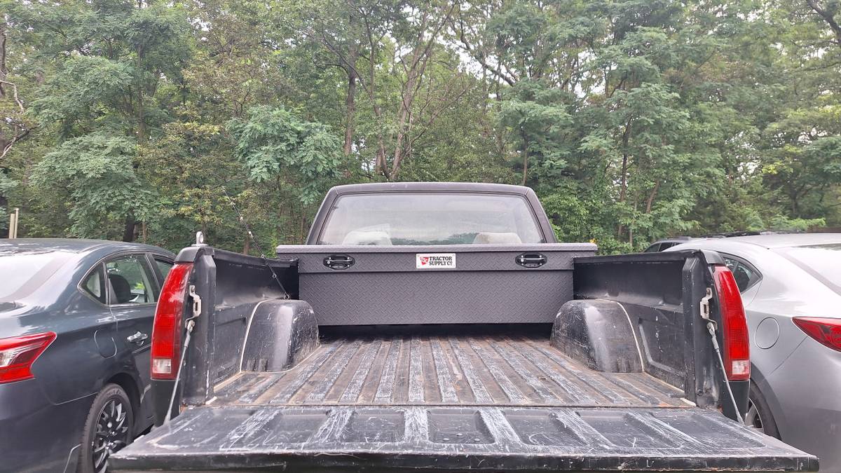 Chevy-k1500-1992-black-14