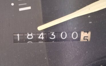 Chevy-k1500-1992-black-15