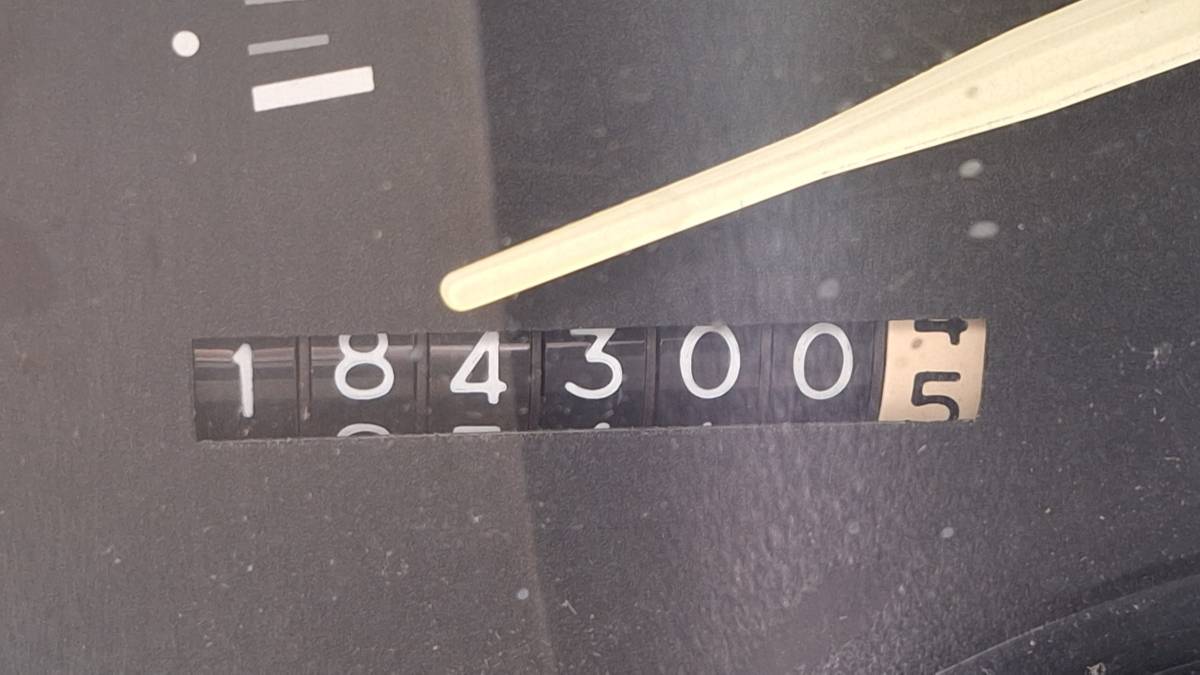 Chevy-k1500-1992-black-15