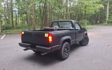 Chevy-k1500-1992-black-2