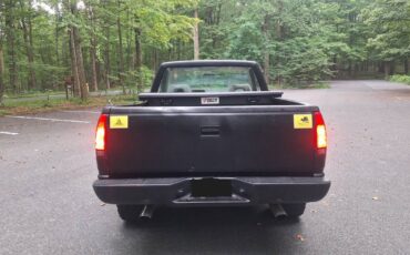 Chevy-k1500-1992-black-3
