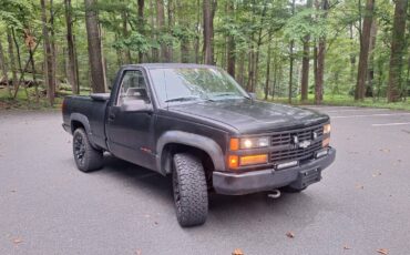 Chevy-k1500-1992-black