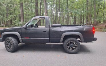 Chevy-k1500-1992-black-5