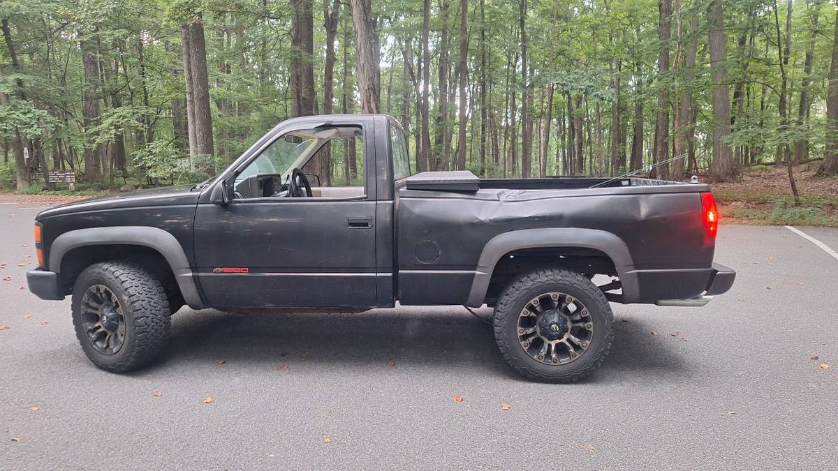 Chevy-k1500-1992-black-5