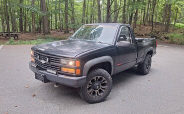 Chevy-k1500-1992-black-6