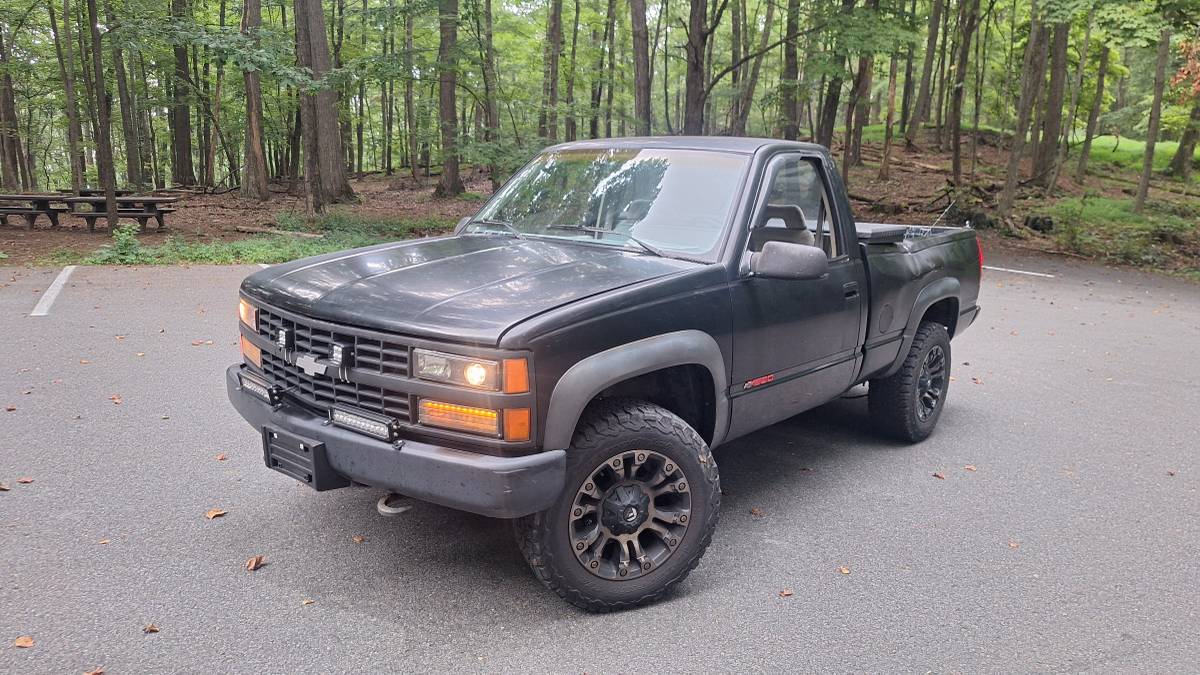 Chevy-k1500-1992-black-6