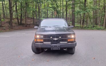 Chevy-k1500-1992-black-7