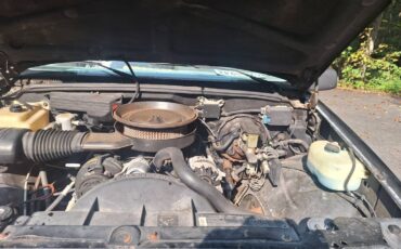 Chevy-k1500-1992-black-8