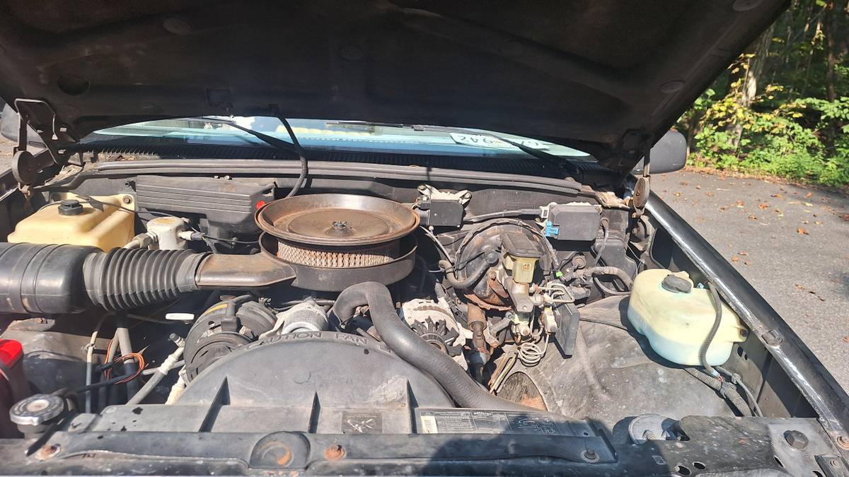 Chevy-k1500-1992-black-8