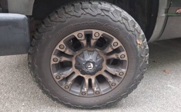 Chevy-k1500-1992-black-9
