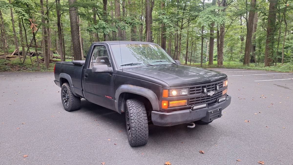Chevy-k1500-1992-black