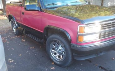 Chevy-k1500-1993-custom-1