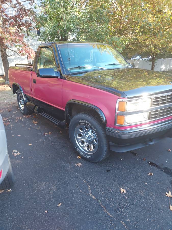 Chevy-k1500-1993-custom-1