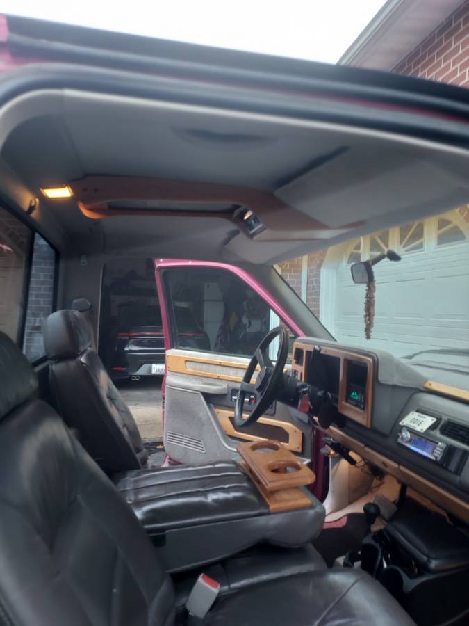 Chevy-k1500-1993-custom-2