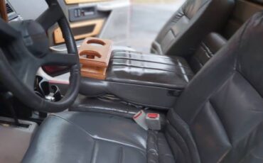 Chevy-k1500-1993-custom-3