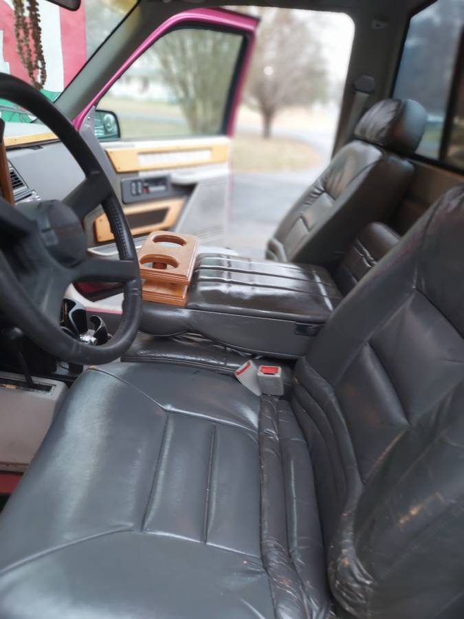 Chevy-k1500-1993-custom-3