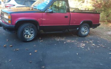 Chevy-k1500-1993-custom