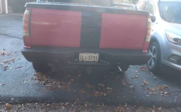 Chevy-k1500-1993-custom-4