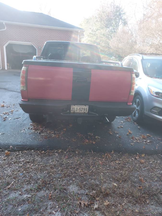 Chevy-k1500-1993-custom-4