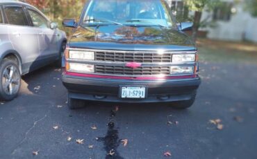 Chevy-k1500-1993-custom-5