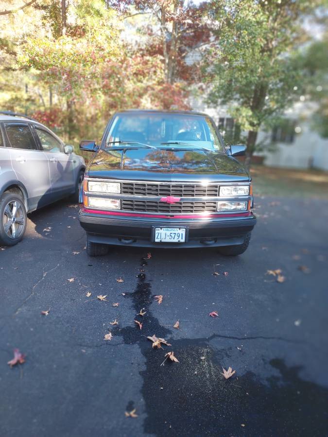 Chevy-k1500-1993-custom-5