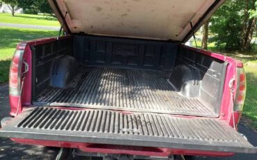 Chevy-k1500-1993-custom-6