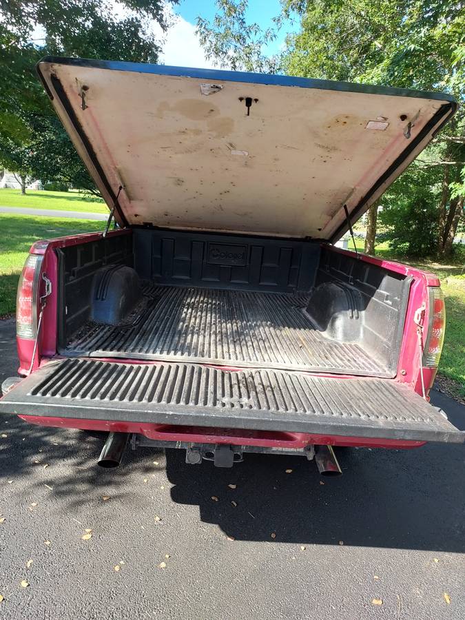 Chevy-k1500-1993-custom-6